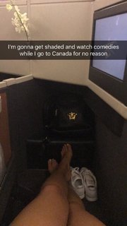 Mia Kang feet photo 15
