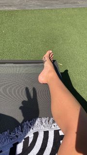 Mia Kang feet photo 20
