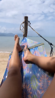 Mia Kang feet photo 15