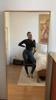 Mia Kang feet photo 9