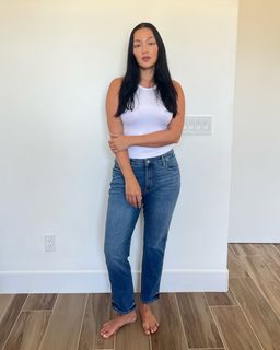 Mia Kang feet photo 14