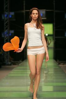 Mia Kovacic feet photo 1
