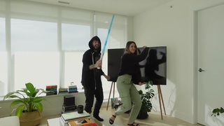 Mia Plays feet photo thumbnail