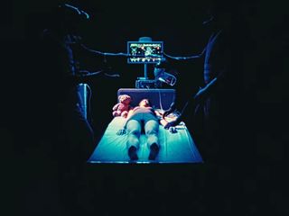 Mia Plays feet photo thumbnail