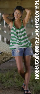 Mia Rose feet photo 18