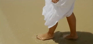 Mia Rose feet photo 13