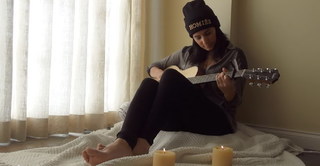 Mia Rose feet photo 10