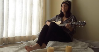 Mia Rose feet photo 9