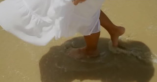 Mia Rose feet photo 6