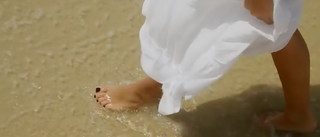 Mia Rose feet photo 5