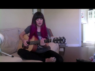 Mia Rose feet photo 13