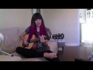 Mia Rose feet photo 12