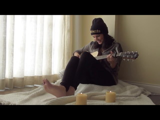 Mia Rose feet photo 1