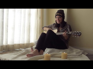 Mia Rose feet photo 19