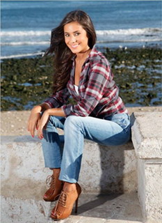 Mia Rose feet photo 12