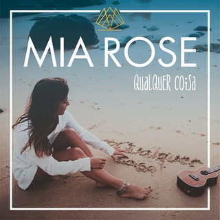 Mia Rose feet photo 7