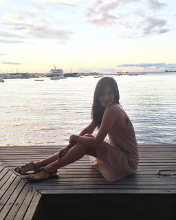 Mia Rose feet photo 8