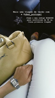 Mia Rose feet photo 20