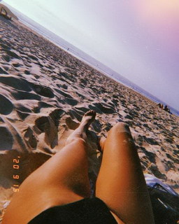 Mia Rose feet photo 18