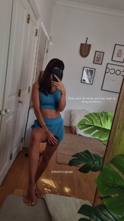 Mia Rose feet photo 9