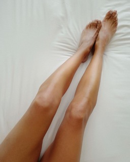 Mia Rose feet photo 6