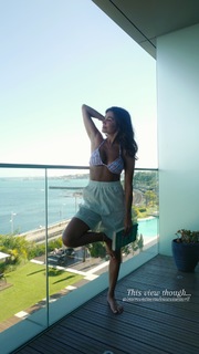 Mia Rose feet photo 10