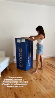 Mia Rose feet photo 20