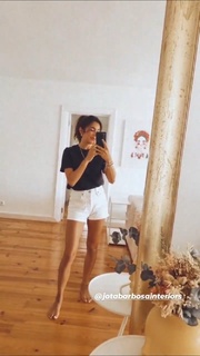 Mia Rose feet photo 17