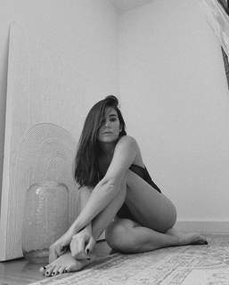 Mia Rose feet photo 14