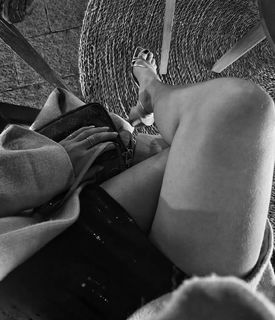 Mia Rose feet photo 10