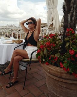 Mia Rose feet photo 18