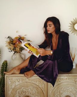 Mia Rose feet photo 14