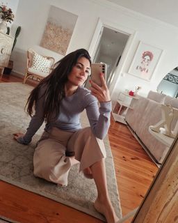 Mia Rose feet photo 12