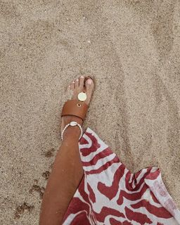 Mia Rose feet photo 9