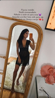 Mia Rose feet photo 5