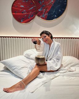 Mia Rose feet photo 14