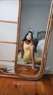 Mia Rose feet photo 15
