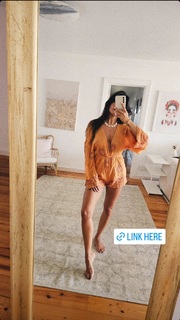 Mia Rose feet photo 7
