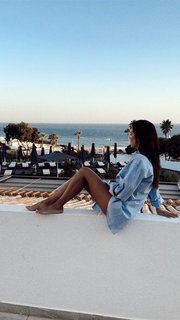 Mia Rose feet photo 18