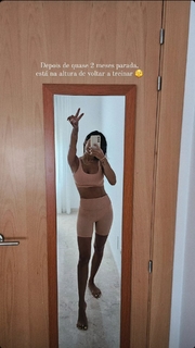 Mia Rose feet photo 18