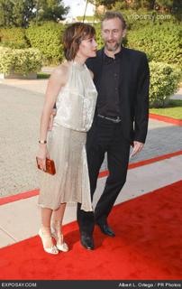 Mia Sara feet photo thumbnail