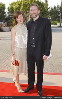 Mia Sara feet photo thumbnail