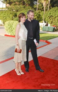 Mia Sara feet photo thumbnail