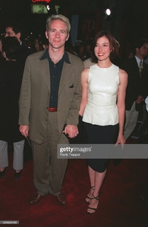 Mia Sara feet photo thumbnail