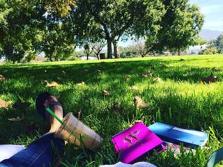 Mia Serafino feet photo 19
