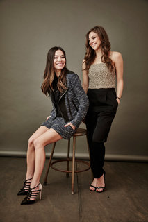 Mia Serafino feet photo 1