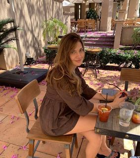Mia Serafino feet photo 12