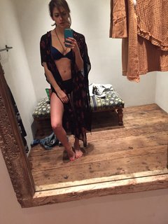 Mia Serafino feet photo 11
