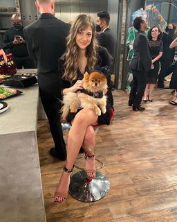 Mia Serafino feet photo 8