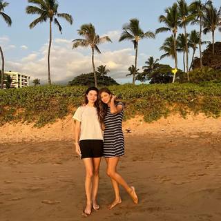Mia Serafino feet photo 6